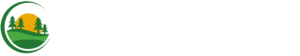 France Calo Service Logo